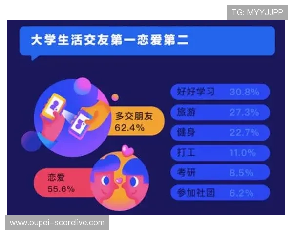 玩球直播app官网彩票高频玩法防骗避坑指南