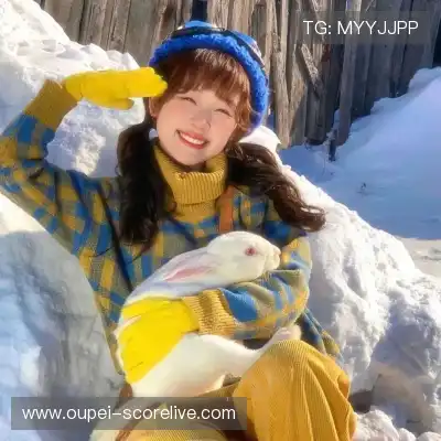 杨蕾凤